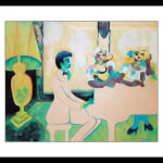 Thumbnail of additional image