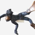 Thumbnail of additional image