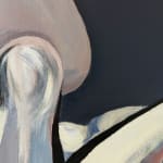 Malwina Chabocka, The seeming innocence of dreaming, 2024