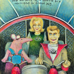Thumbnail of additional image