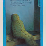 Thumbnail of additional image
