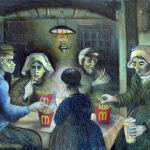 Thumbnail of additional image