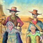 Thumbnail of additional image