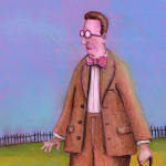 Thumbnail of additional image