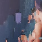 Shaun Othen, Harmony in Light
