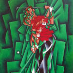Thumbnail of additional image