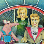 Thumbnail of additional image