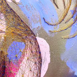 Pietro Sanna, I'm Dreaming of a Self Contained Life, 2025