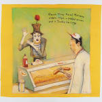 Thumbnail of additional image