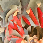Thumbnail of additional image