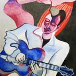Thumbnail of additional image