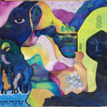 Thumbnail of additional image