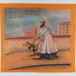 Thumbnail of additional image
