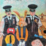 Thumbnail of additional image