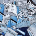 Thumbnail of additional image