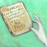 Thumbnail of additional image