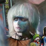 Thumbnail of additional image