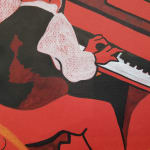Thumbnail of additional image
