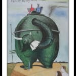 Thumbnail of additional image