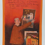 Thumbnail of additional image