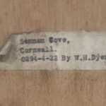 Thumbnail of additional image