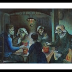 Thumbnail of additional image