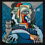 Thumbnail of additional image