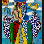 Thumbnail of additional image
