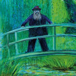 Thumbnail of additional image
