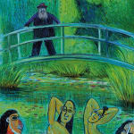 Thumbnail of additional image