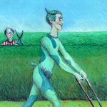 Thumbnail of additional image