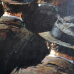 Thumbnail of additional image