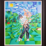 Thumbnail of additional image