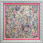Kim Smart, Midnight Mirage, 2024