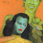 Thumbnail of additional image