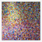 Orna Schneerson Pascal, Lady of Patterns, 2023