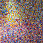 Orna Schneerson Pascal, Lady of Patterns, 2023