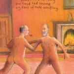 Thumbnail of additional image