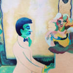 Thumbnail of additional image
