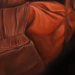 Sharon Stone, Secrets Of The Universe, 2022