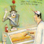 Thumbnail of additional image