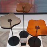 Thumbnail of additional image