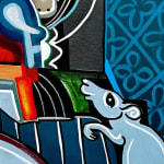 Thumbnail of additional image