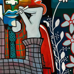 Thumbnail of additional image