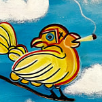 Thumbnail of additional image
