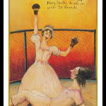 Thumbnail of additional image