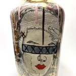 Pietro Sanna, Forever (And If I Fall I Will Rise Again)