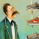Thumbnail of additional image