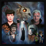 Thumbnail of additional image