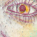 Imogen Morris, Princess Tree, St Peter’s Square, Manchester, 2025